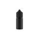 Boccetta CHUBBY GORILLA - V3 NERO 30ML PET