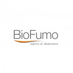 Aroma BioFumo GANJA