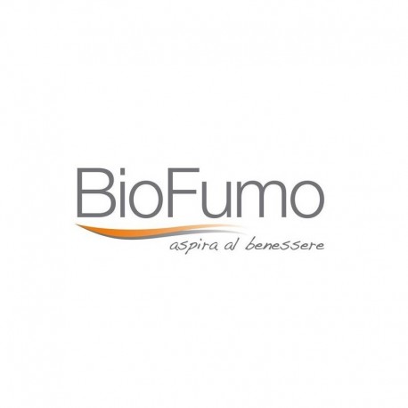 Glicerina Vegetale 100ml by BioFumo