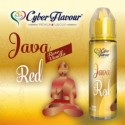 Aroma CYBER FLAVOUR JAVA RED shot 20ml