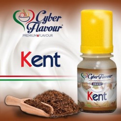 Aroma CYBER FLAVOUR Kent 10ml