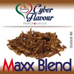 Aroma CYBER FLAVOUR Maxx Blend 10ml