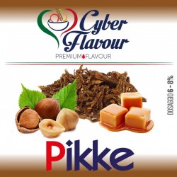Aroma CYBER FLAVOUR Pikke 10ml