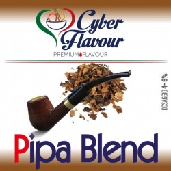Aroma CYBER FLAVOUR Pipa Blend 10ml