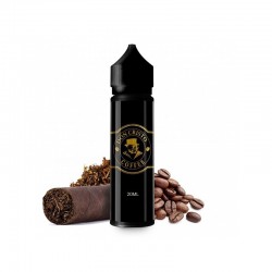 Don Cristo Coffee aroma concentrato 20ml