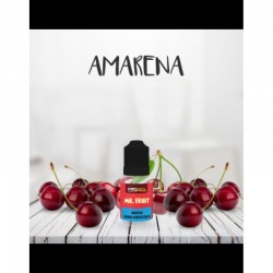 Aroma Svaponext - Mr Fruit AMARENA 10ml