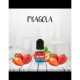 Aroma Svaponext - Mr Fruit FRAGOLA 10ml