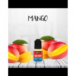 Aroma Svaponext - Mr Fruit MANGO 10ml