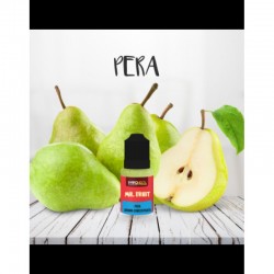 Aroma Svaponext - Mr Fruit PERA 10ml