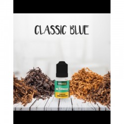 Aroma Svaponext - Mr Tobacco CLASSIC BLUE 10ml