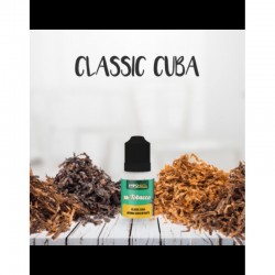 Aroma Svaponext - Mr Tobacco CLASSIC CUBA 10ml