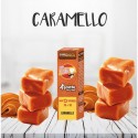 Aroma Svaponext - Mr Cake CARAMELLO 10+10ml