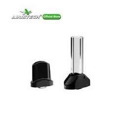 Drip Tip glass Herbva 5G