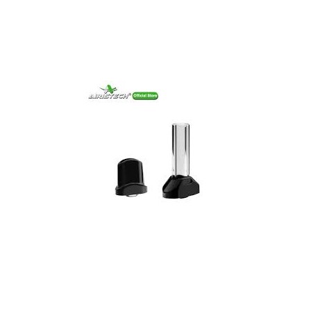 Drip Tip glass Herbva 5G