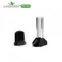 Drip Tip glass Herbva 5G