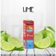 Aroma Svaponext - Mr Fruit LIME 10+10ml