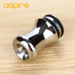 Drip tip Aspire NAUTILUS 2