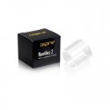 Vetrino Aspire Nautilus 2 - 2ml