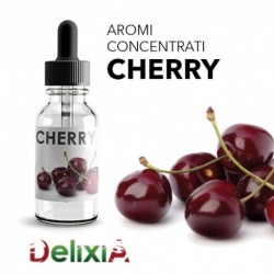 Aroma Delixia Cherry 10ml