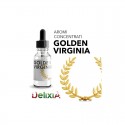 Aroma Delixia Golden Virginia 10ml
