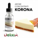 Aroma Delixia Korona 10ml