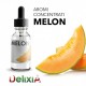 Aroma Delixia Melon 10ml