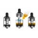 Aspire atomizzatore Nautilus XS 2ml