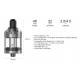 Aspire atomizzatore Nautilus XS 2ml