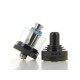 Aspire atomizzatore Nautilus XS 2ml