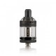 Aspire atomizzatore Nautilus XS 2ml