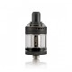 Aspire atomizzatore Nautilus XS 2ml