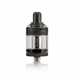 Aspire atomizzatore Nautilus XS 2ml