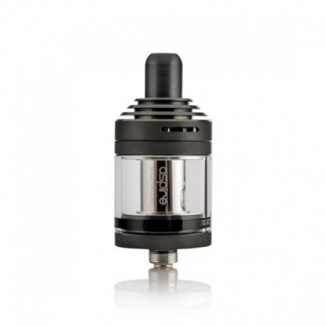 Aspire atomizzatore Nautilus XS 2ml