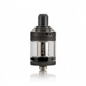 Aspire atomizzatore Nautilus XS 2ml