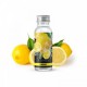 Aroma FCUKIN'FLAVA - Lemonade 30ml