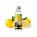 Aroma FCUKIN'FLAVA - Lemonade 30ml