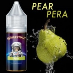 Aroma Monkeynaut PERA 10ml