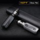 Aspire box Reax Mini