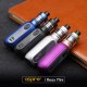 Aspire box Reax Mini