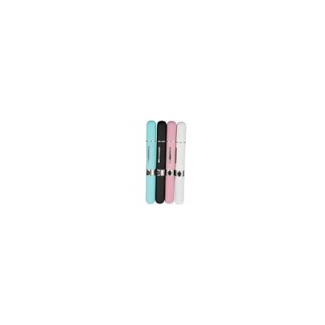 Mini Ego W kit singolo