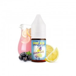 Aroma TNT Vape POLAR - Lemonade 10ml