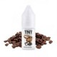 Aroma TNT Naturals CAFFE' 10ml