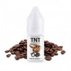 Aroma TNT Naturals CAFFE' 10ml