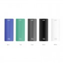 COVER Eleaf IStick TC 60