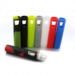 Cover in silicone per IJUST S