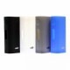 Cover in silicone per Istick 40W