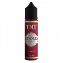 TNT VAPE BOOMS ORGANIC CLASSIC aroma concentrato 20ml
