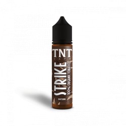 TNT VAPE STRIKE aroma concentrato 20ml