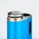 Batteria Eleaf Istick Pico Baby 1050mAh