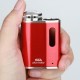 Batteria Eleaf Istick Pico Baby 1050mAh